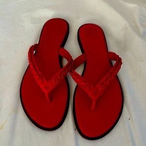 Brand New Tory Burch Sandles🔥🔥🔥🔥🔥